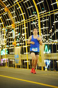 BIB: 41081
                            <button type="button" onclick="openModal(22807884)" class="btn btn-primary btn-sm float-right btn-popup" data-toggle="modal" data-target=".modal-high-quality">
                        <i class="fas fa-shopping-cart"></i> Add to Cart
                    </button>
                                            <button type="button" onclick="isThisMe(22807884, true)" class="btn btn-success btn-sm float-right btn-popup btn-isme hidden" data-toggle="tooltip" data-placement="bottom" title="นี่คือรูปของคุณใช่ไหม คลิกที่นี่เพื่อเอาเข้าอัลบั้ม">
                        <i class="fas fa-plus"></i> Add to album
                    </button>
                    <button type="button" onclick="isThisMe(22807884, false)" class="btn btn-warning btn-sm float-right btn-popup btn-isnotme hidden">
                        <i class="fas fa-ban"></i> Remove from album
                    </button>